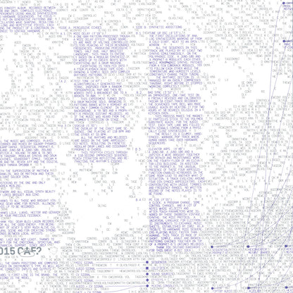 OK MATTHEW – CONTROL VOLTAGE