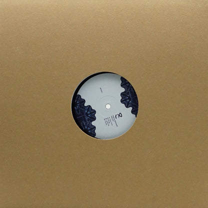 PASCAL BENJAMIN – PSCL333