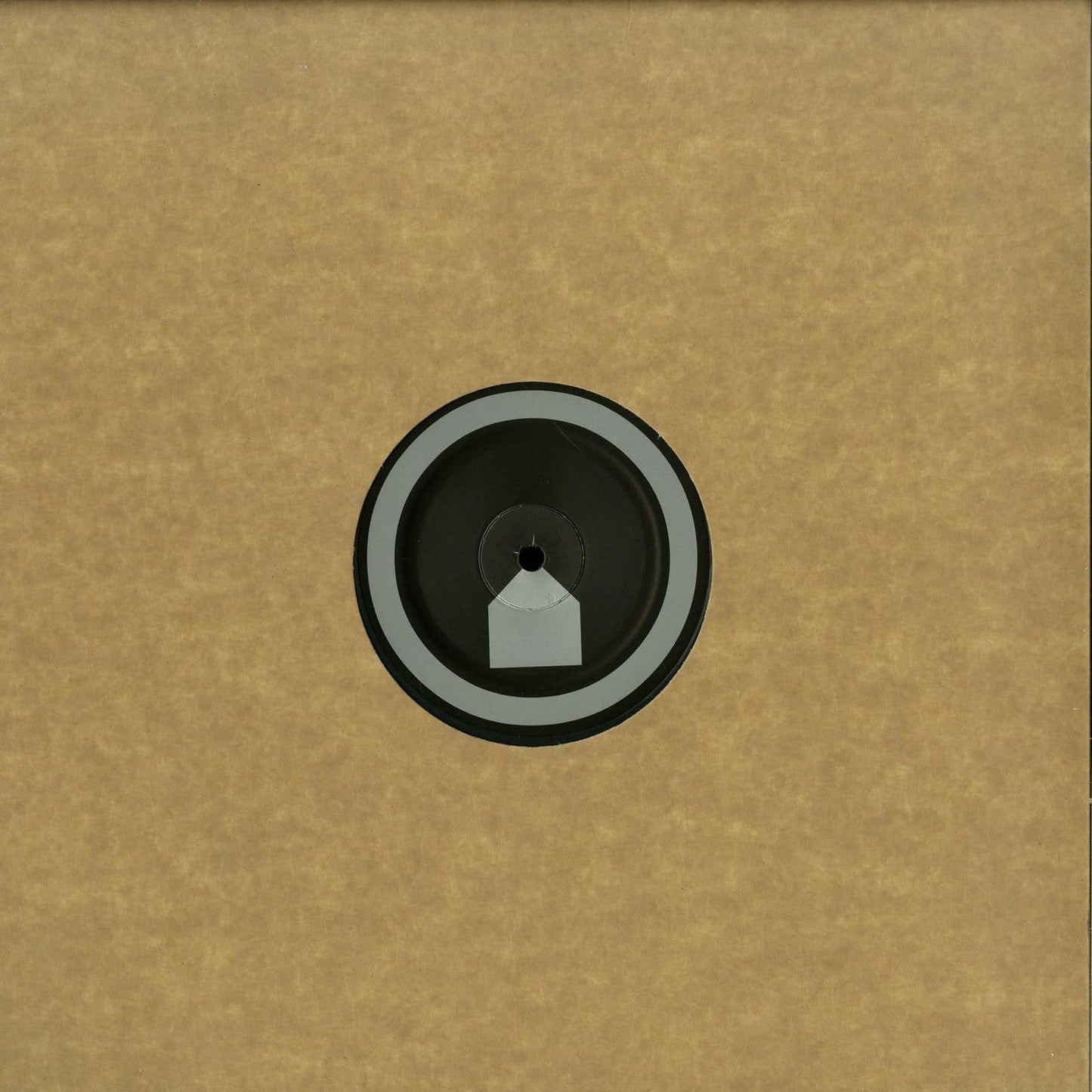 NEEL & FILIPPO SCORCUCCHI PRESENT LF58 – LATE NIGHT INNOMINATE, VOLUME TWO