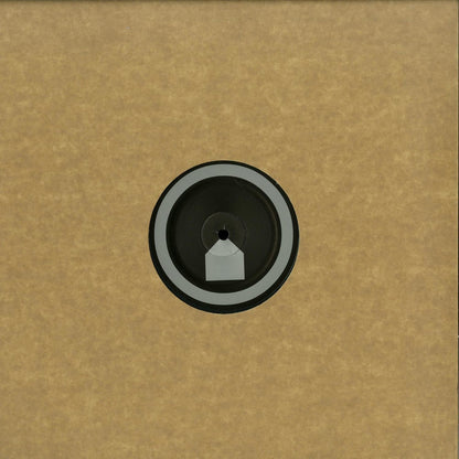 NEEL & FILIPPO SCORCUCCHI PRESENT LF58 – LATE NIGHT INNOMINATE, VOLUME TWO