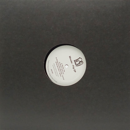 MINUBE – FLIP