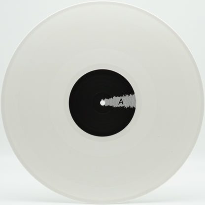 BASICNOISE – ECHOES FROM ICONIA