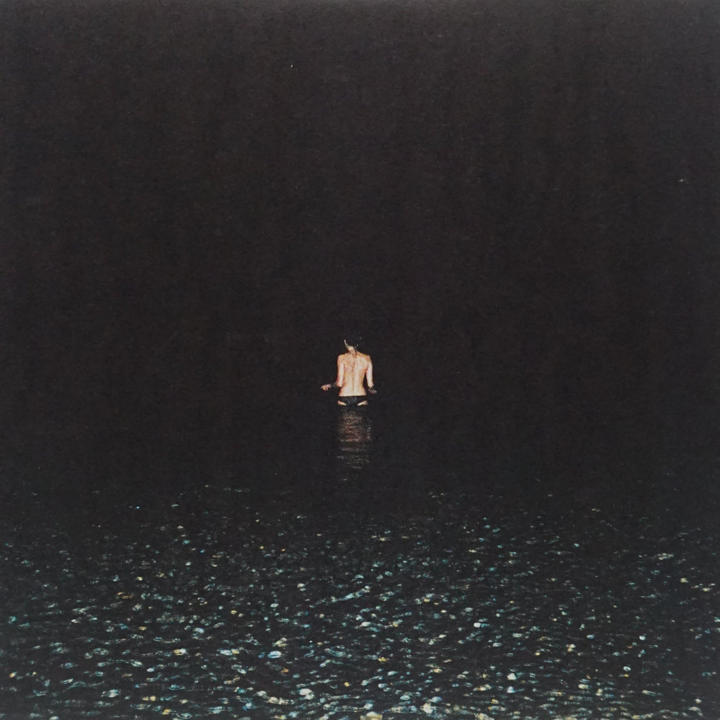 JÄFAR & SEURA – 93100