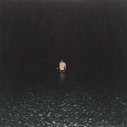 JÄFAR & SEURA – 93100