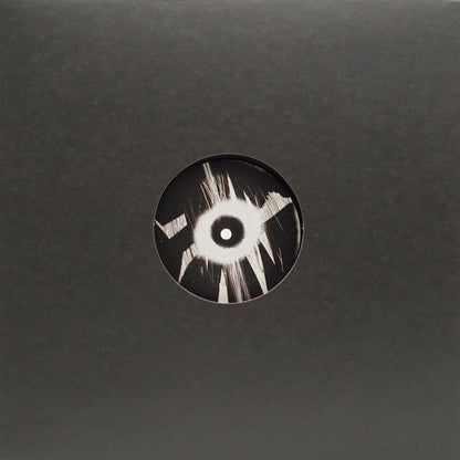 MINUBE – FLIP