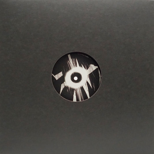 MINUBE – FLIP