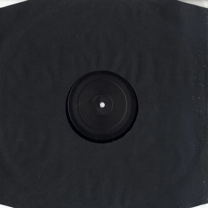 Second Hand Z-BOMB – KEEPERS OF THE CHEESE vinyl record front cover with vibrant album artwork.