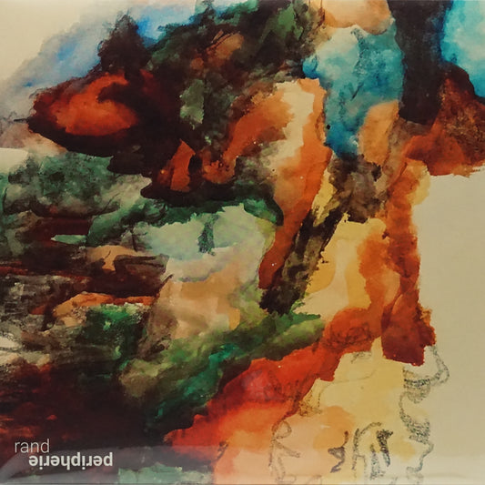 RAND – PERIPHERIE