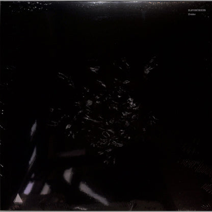 HAVSMÖRKER - ILVÄDER