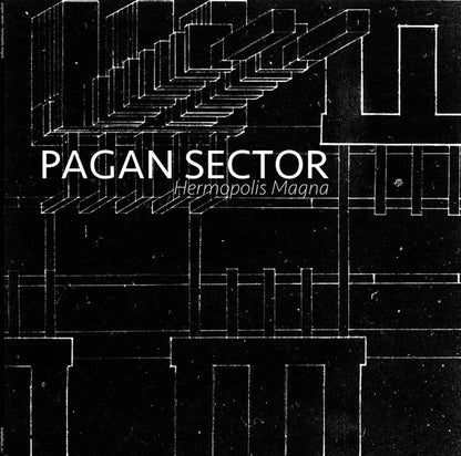 PAGAN SECTOR - HERMOPOLIS MAGNA