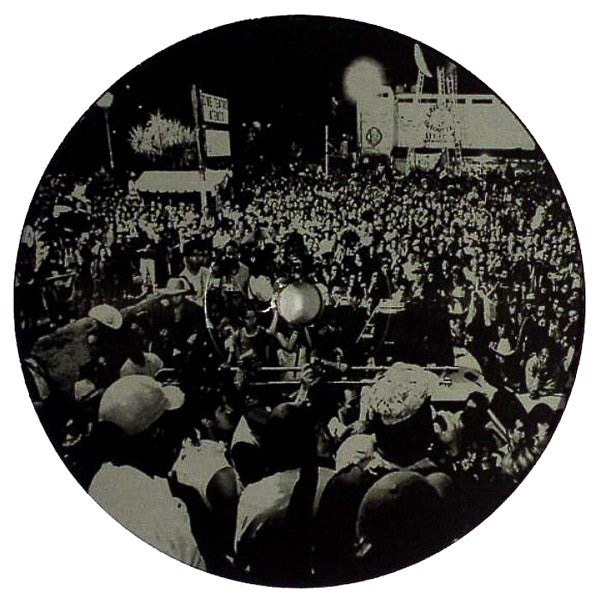 LA PEÑA – N°: 001