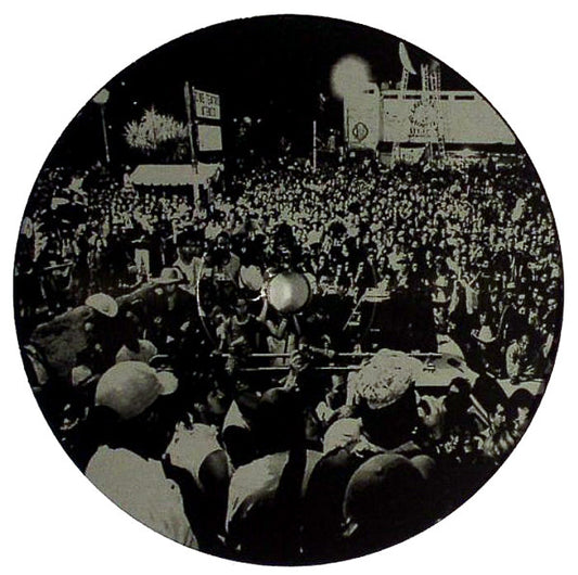 LA PEÑA – N°: 001