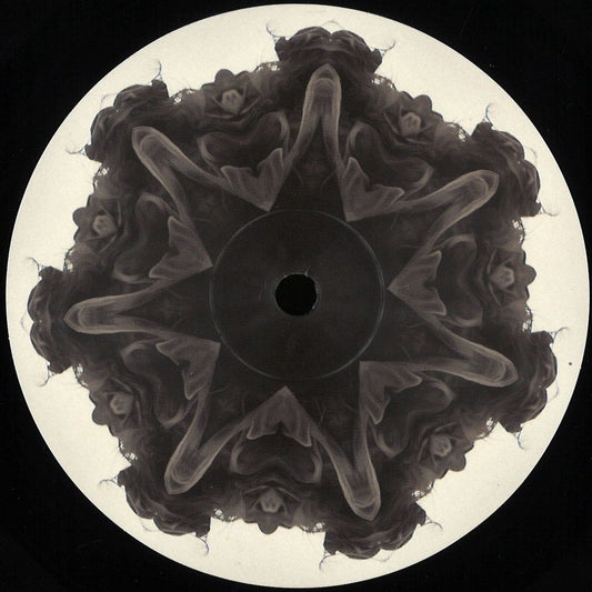 MOI – 04