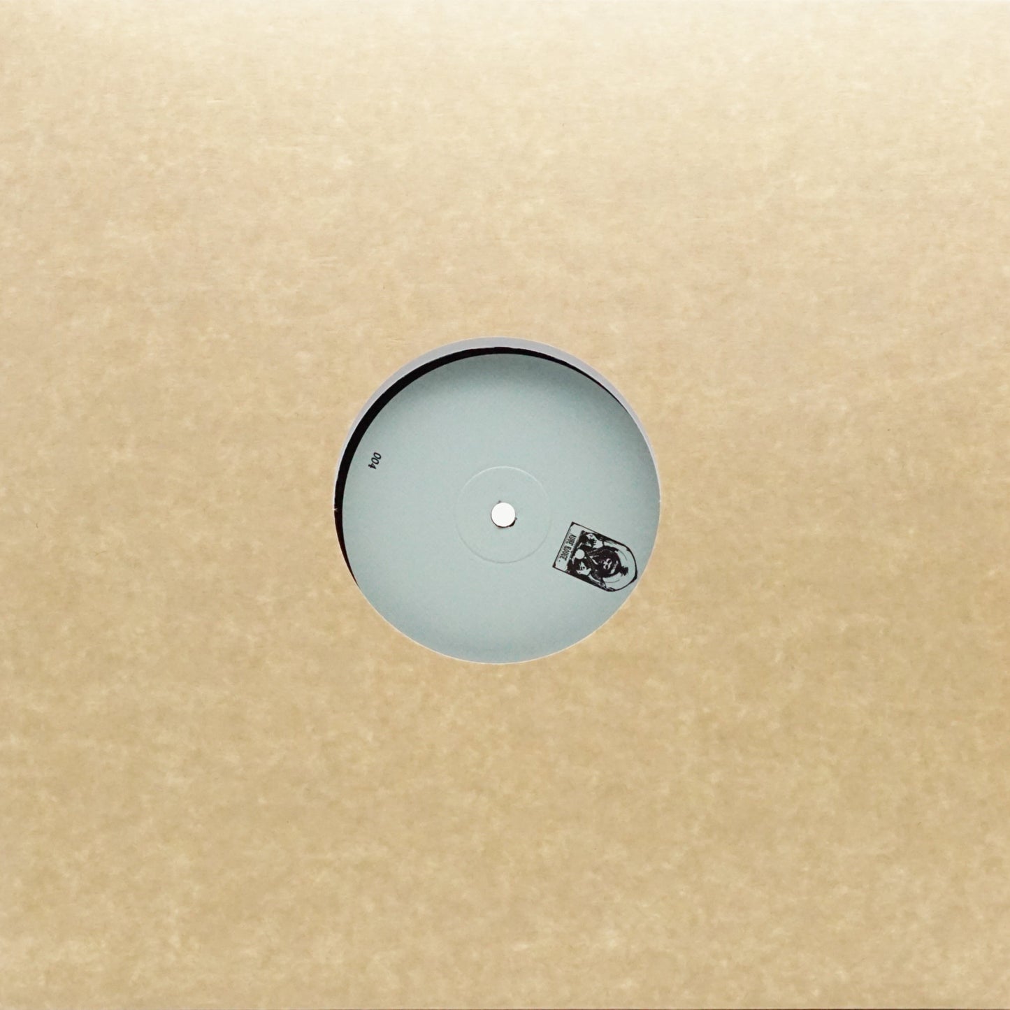 FERAL & LUIGI TOZZI – TRIP NO TRIP