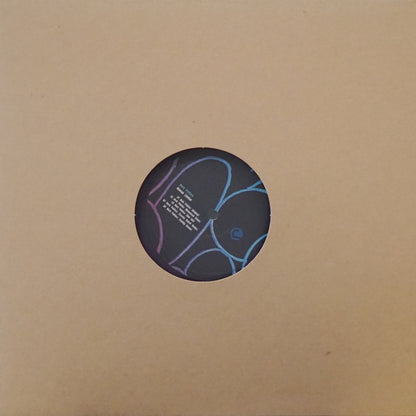 ROMAN LINDAU – HERB POLITICS