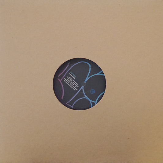 ROMAN LINDAU – HERB POLITICS