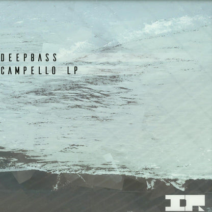 DEEPBASS – CAMPELLO