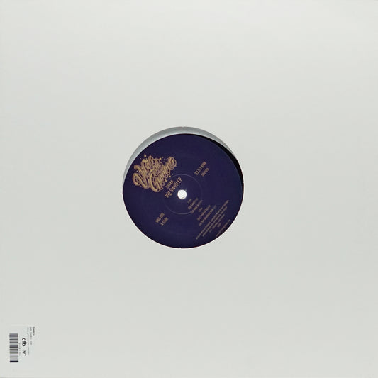 SHAKA – BIG SWELL