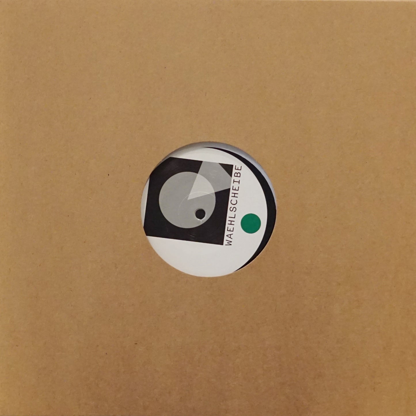 THOMAS WOOD ‎– ROOTED IN THE PAST