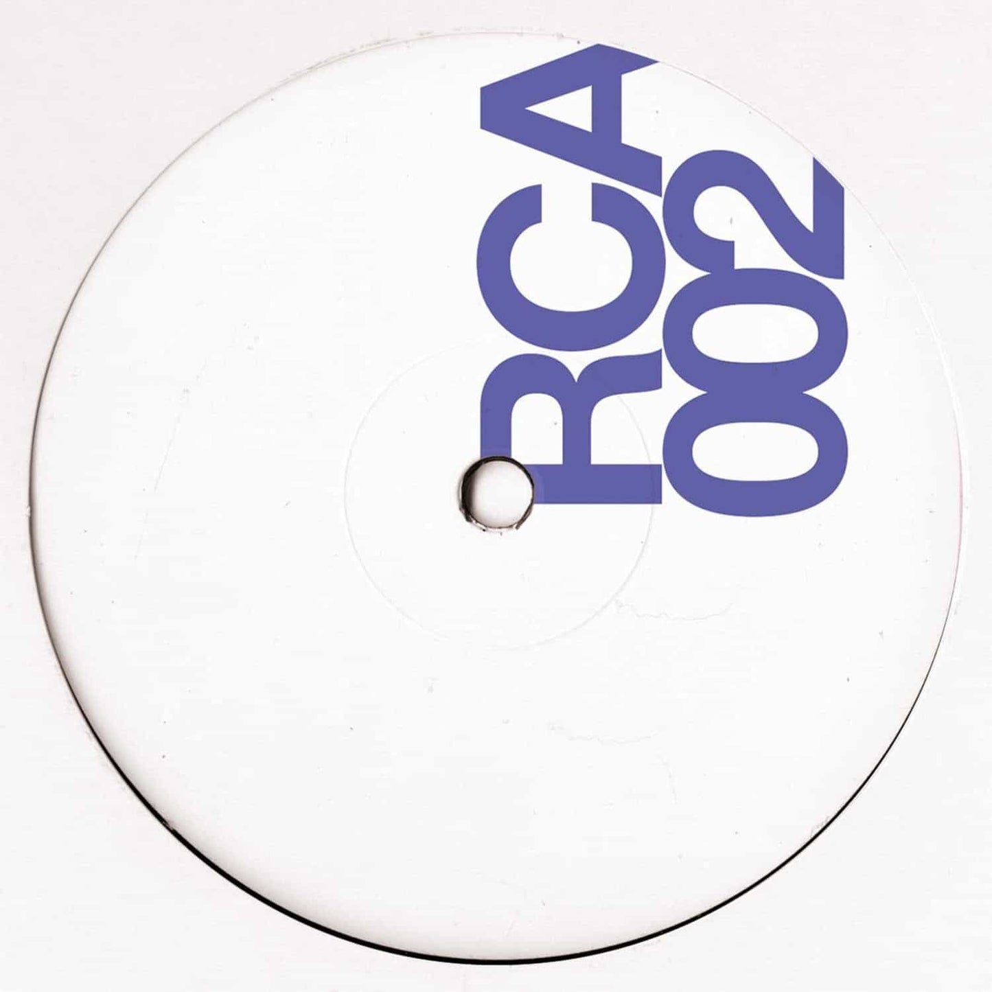 JUST HER, ACITONE, ROLAND KLINKENBERG, SOULADE – COLLECTIVE SERIES - VOL.2 LP