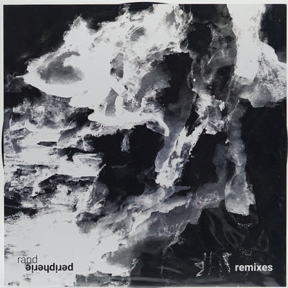 RAND – PERIPHERIE REMIXES