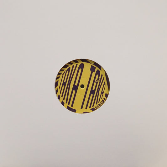 KOLHIDA – SULI DA SKHEULI EP