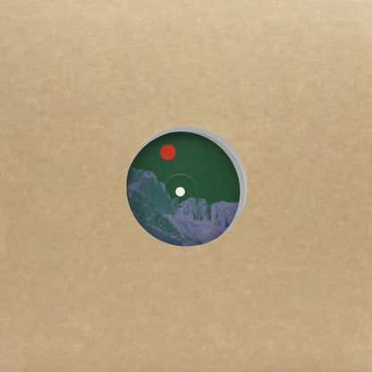 BRENNO DELLAVECCHIA – OLD TAPES