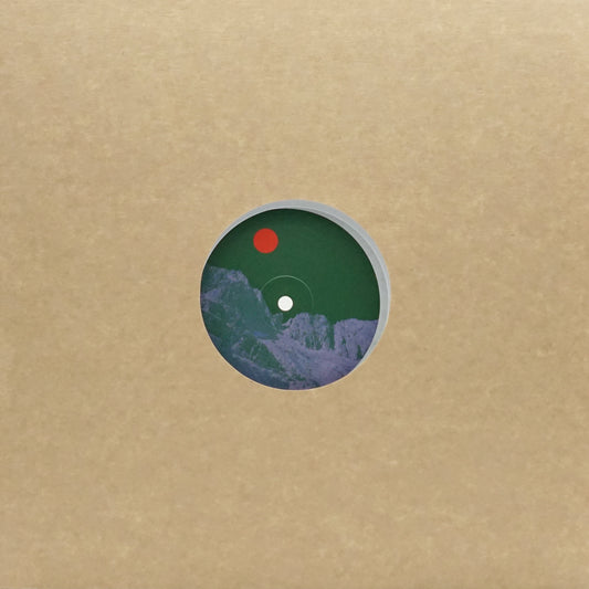 BRENNO DELLAVECCHIA – OLD TAPES