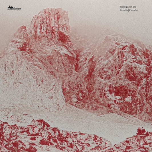 VANERTIA – KRONICLES
