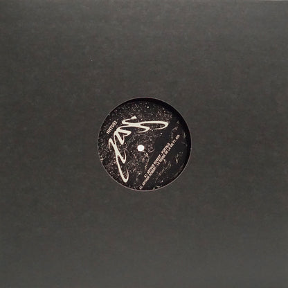 ARTHUR ROBERT – HYDROSTATIC EQUILIBRIUM