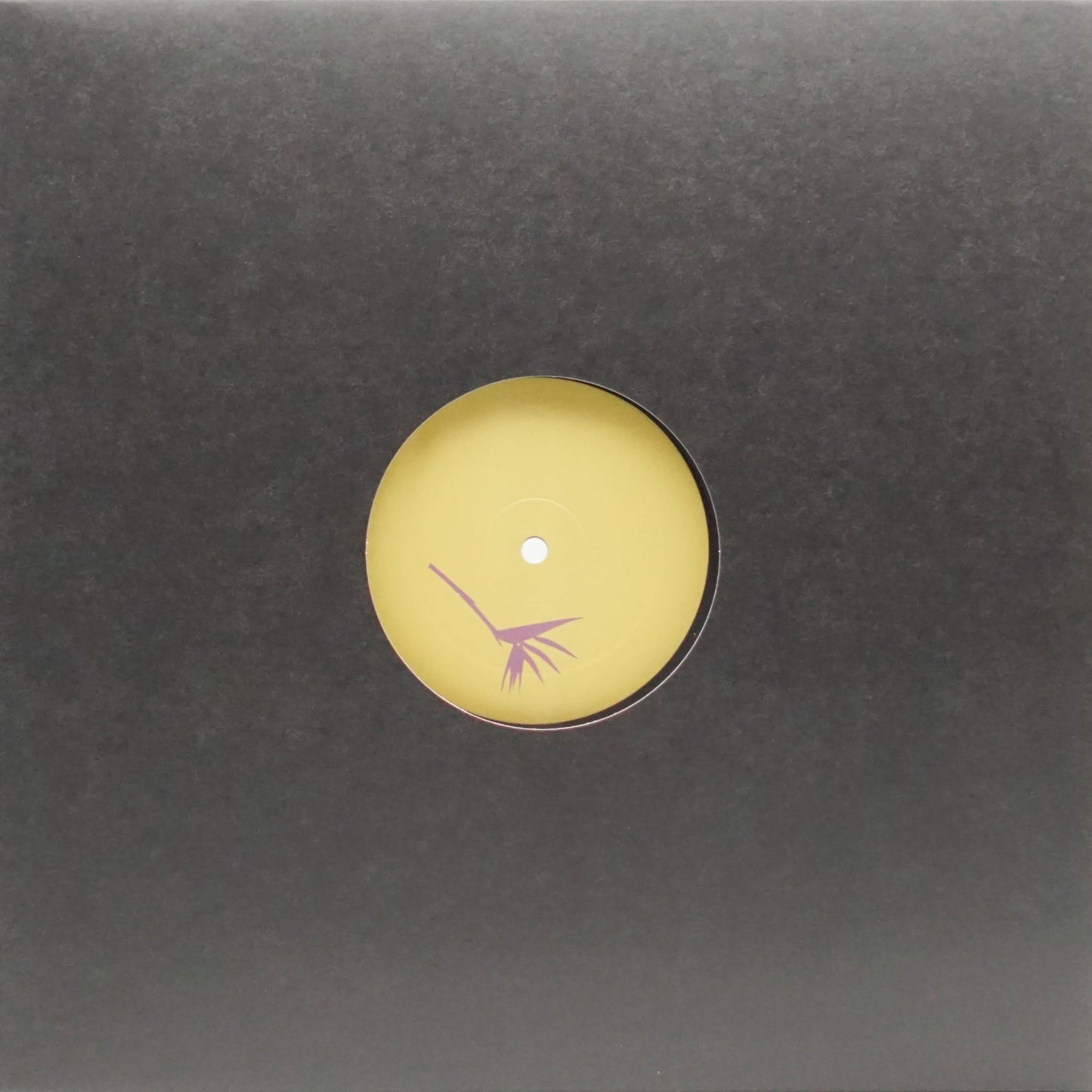 GUY FROM DOWNSTAIRS – UNTITLED GAME
