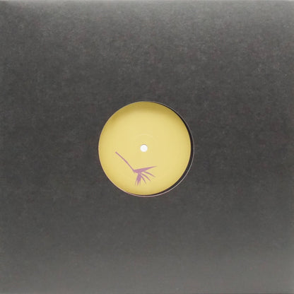 GUY FROM DOWNSTAIRS – UNTITLED GAME