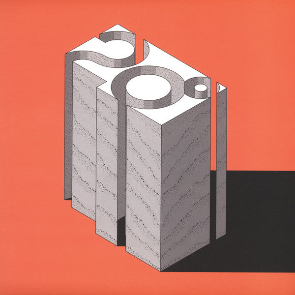 MATHEW JONSON, DEADBEAT, NORTHERN VECTOR, DEWALTA & SHANNON, THE MOLE, CRIS & JOHNY – 20 YEARS OF CYNOSURE - Chippy Chasers Record Store