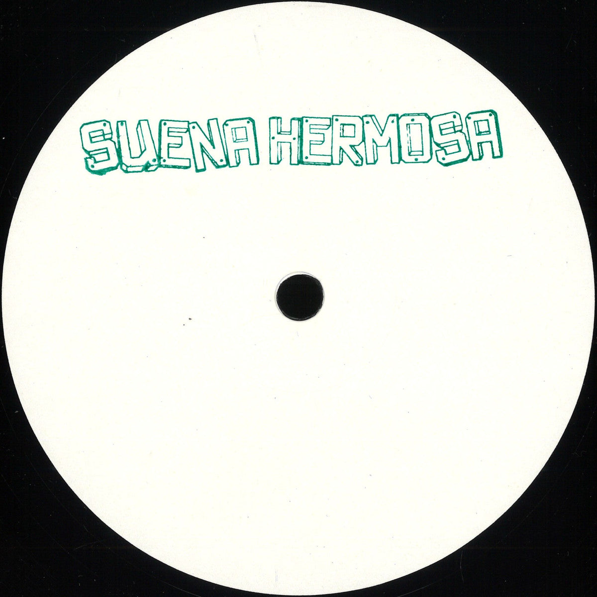STEVE HAMMER, NICOLA BRUSEGAN – THE SONG OF THE SIRENS