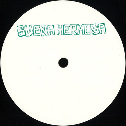 STEVE HAMMER, NICOLA BRUSEGAN – THE SONG OF THE SIRENS