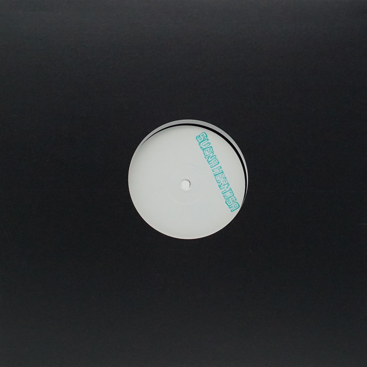 FOG – SAVAGE HARMONICS
