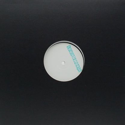 FOG – SAVAGE HARMONICS