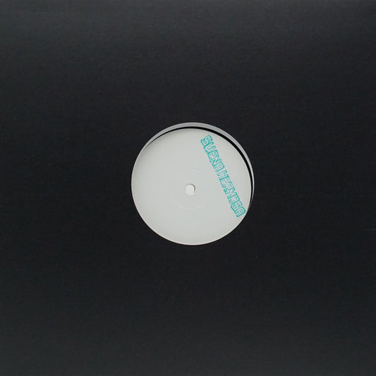 FOG – SAVAGE HARMONICS