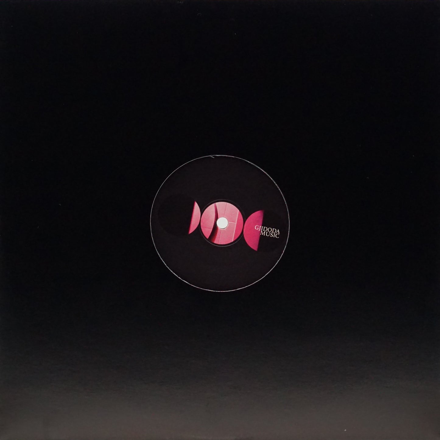 VARIOUS ARTISTS – GMV 03