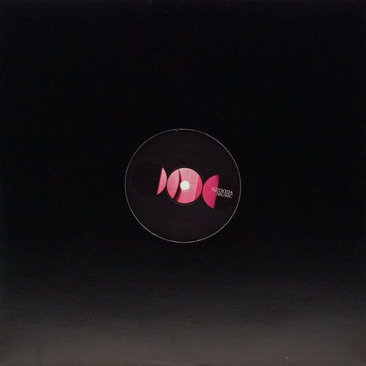 VARIOUS ARTISTS – GMV 03