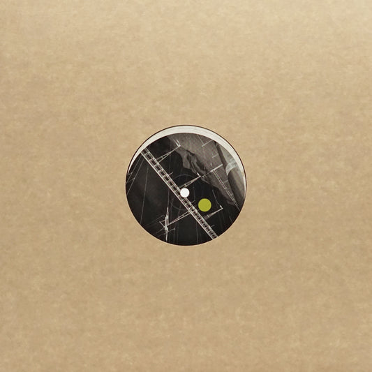 AUDIOCHAIN – CHAINS NR. 1