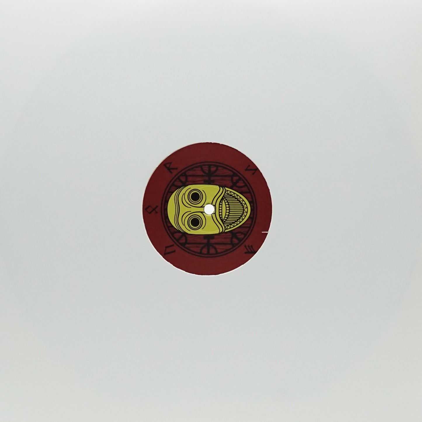 IZA – BUMBAL