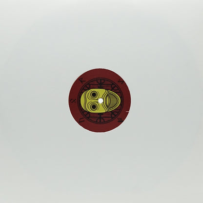 IZA – BUMBAL