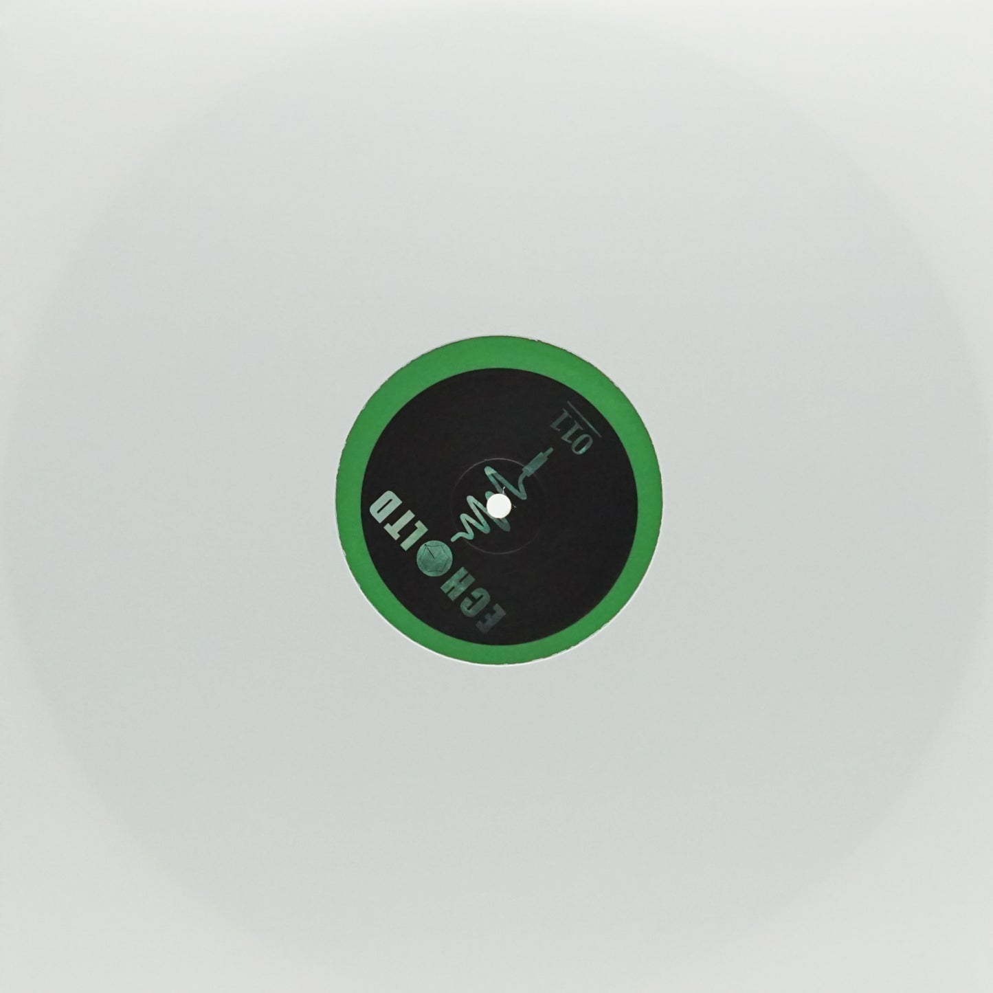 FRENK DUBLIN – ECHO LTD 011