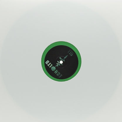 FRENK DUBLIN – ECHO LTD 011