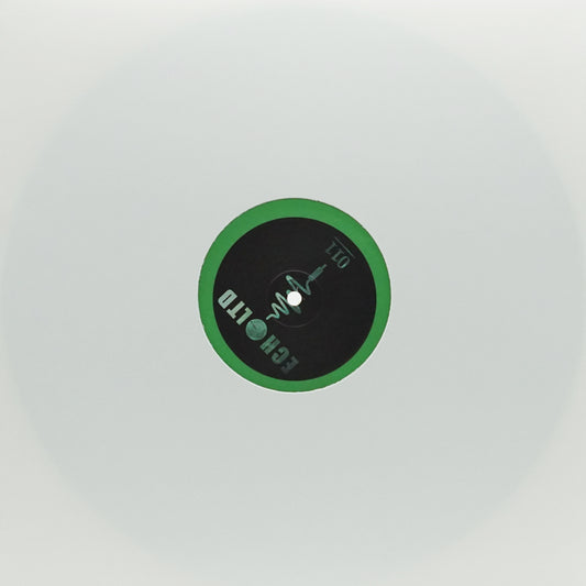FRENK DUBLIN – ECHO LTD 011