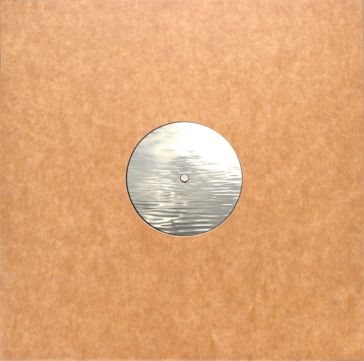 Triple Vision vinyl record titled "Calibre & High Contrast – Mr. Majestic / The Other Side" with colorful cover art.