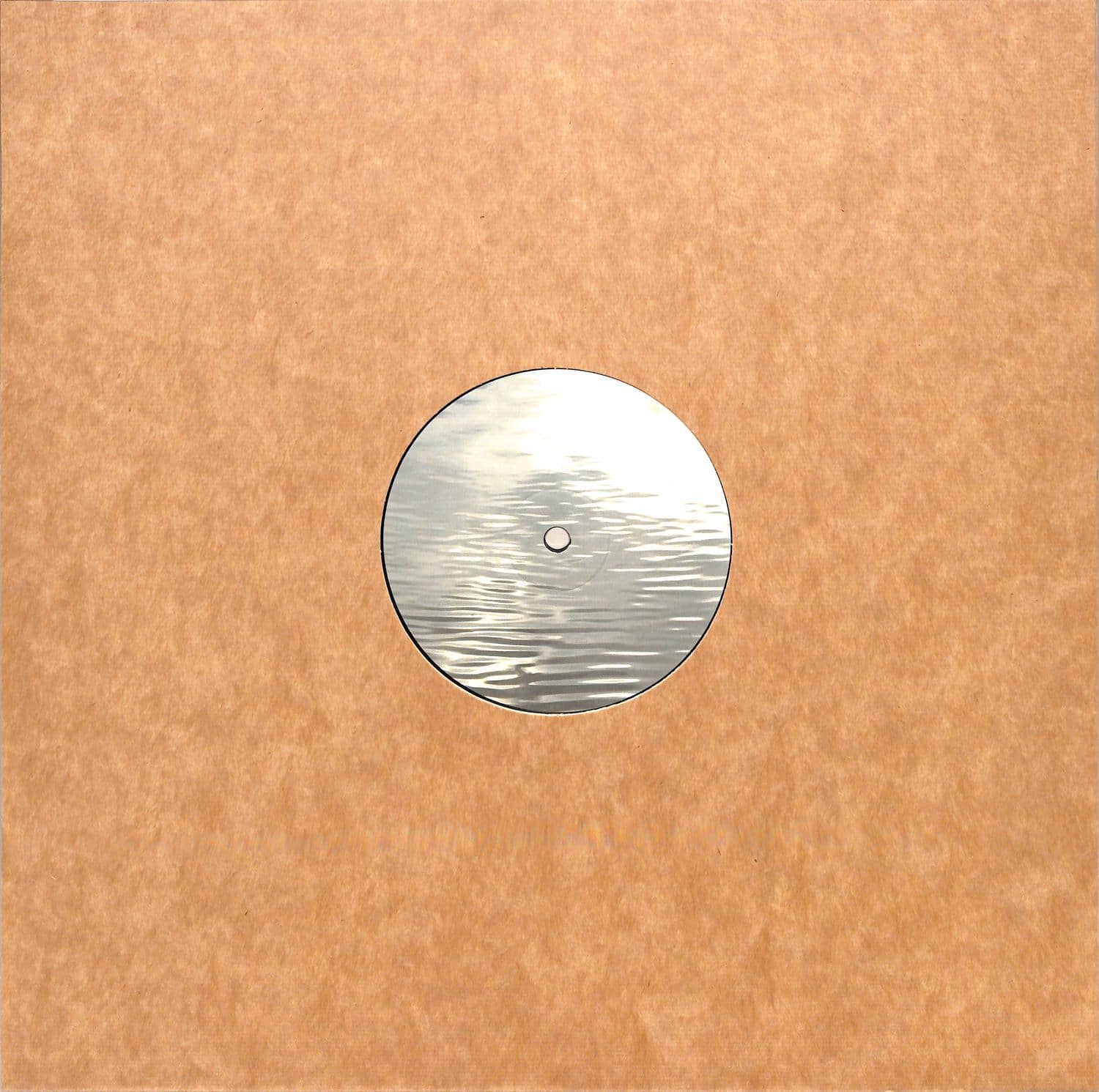 Triple Vision vinyl record titled "Calibre & High Contrast – Mr. Majestic / The Other Side" with colorful cover art.