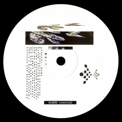 GLOBEX – INVERSIA 2