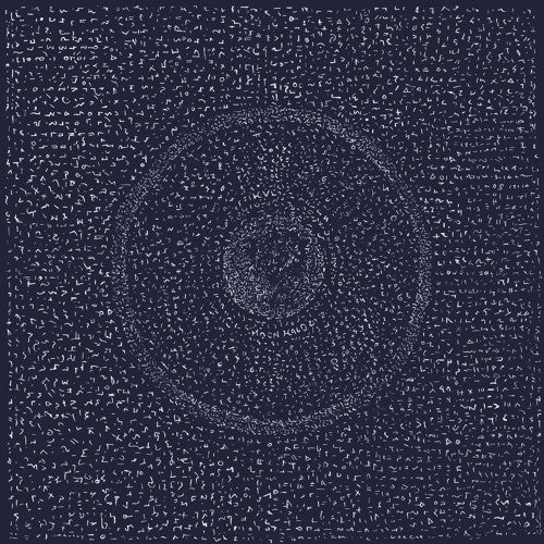 HVL – MOON HALO